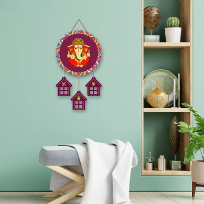 Wall Hangings