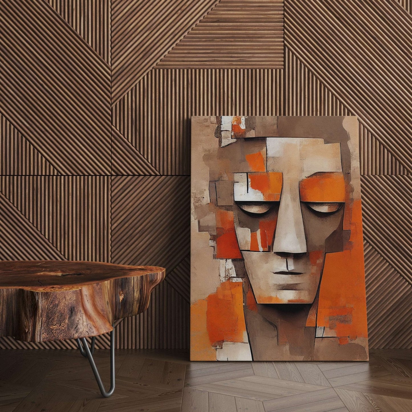 Canvas Paintings For Wall Decoration With Frame Canvas Painting For Living Room Bedroom Home Office & Hotels