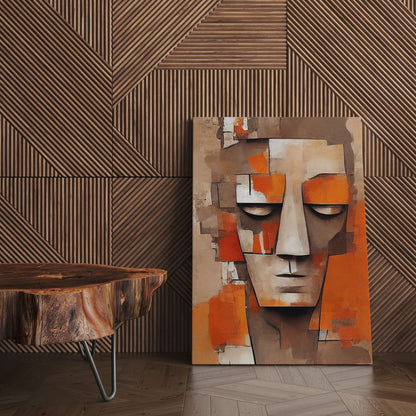 Canvas Paintings For Wall Decoration With Frame Canvas Painting For Living Room Bedroom Home Office & Hotels