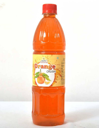 Baps Amrut Crush - 750 ml