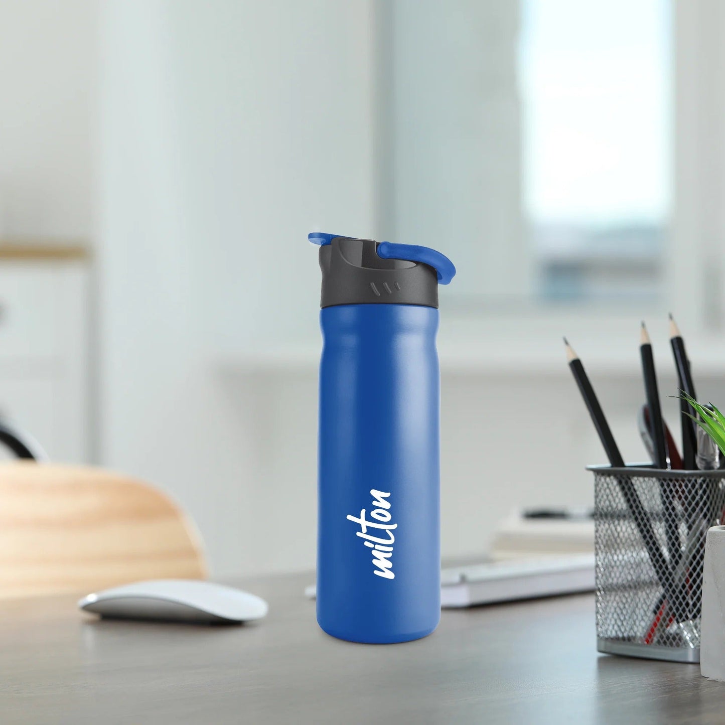 Milton Max Bottle