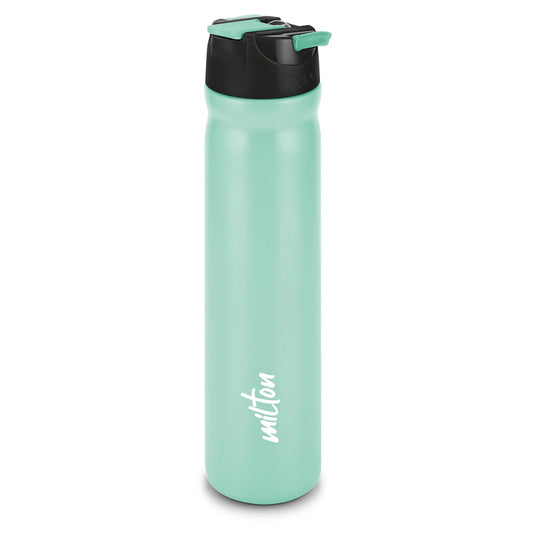 Milton Max Bottle