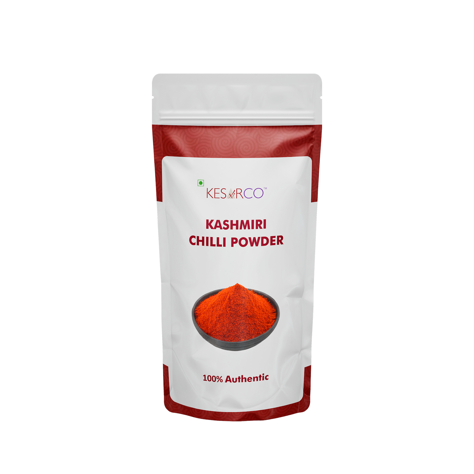Kashmiri Chilli Powder