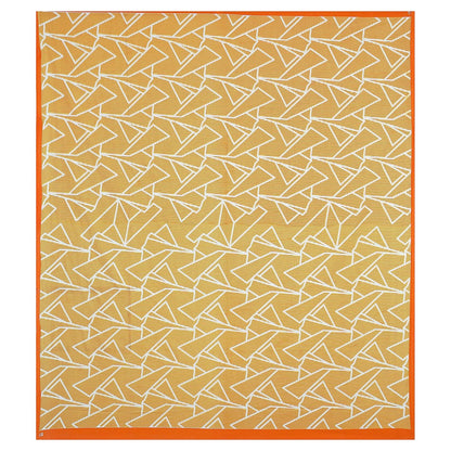 100% Pure Cotton Traditional Printed Bedsheet for Double Bed King Size Bedsheet with 2 Pillow Covers