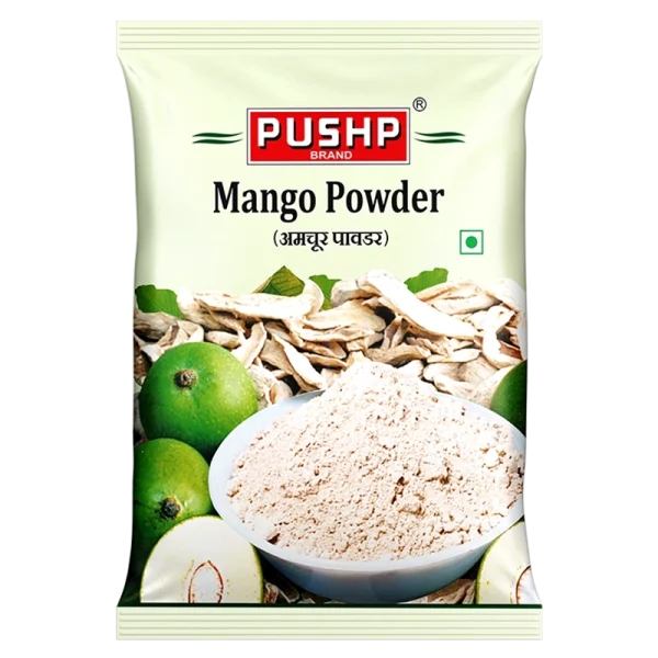 Amchur Powder
