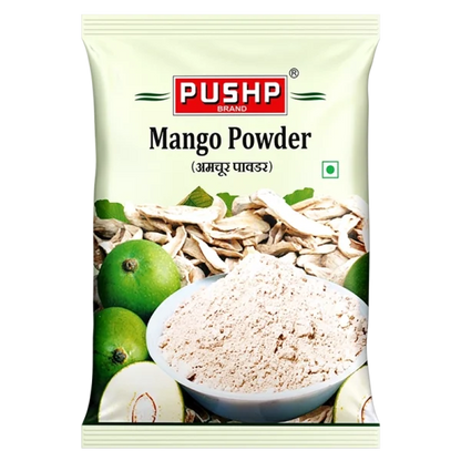 Amchur Powder
