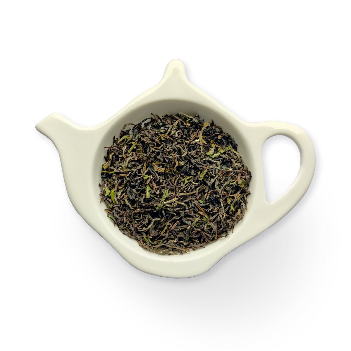 Margaret's Hope Vintage 2024 - (50 gm)
