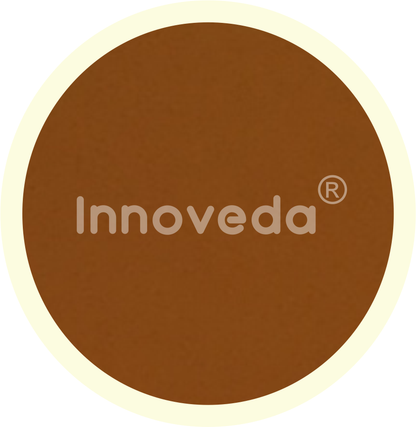Innoveda Ayurvedic Mind Peace Tea
