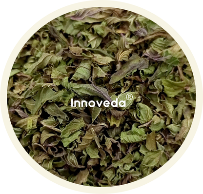 Innoveda Mint Tea