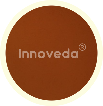 Innoveda Mint Tea