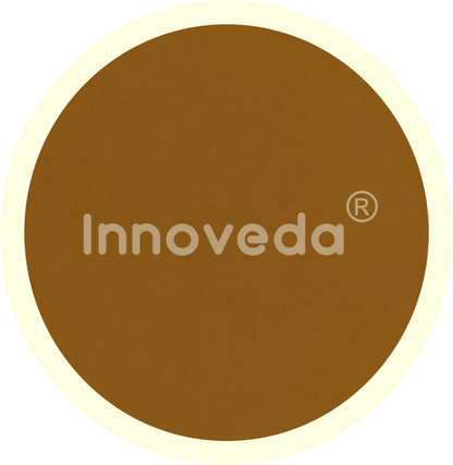 Innoveda Minty Detox Tea