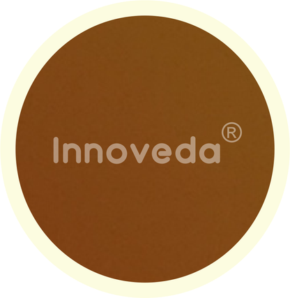 Innoveda Moringa Wellness Tea
