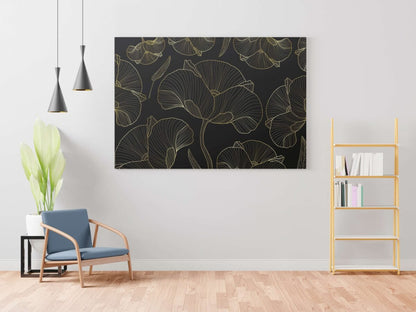 Canvas Paintings For Wall Decoration With Frame Canvas Painting For Living Room Bedroom Home Office & Hotels