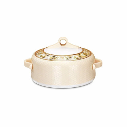 Nayasa Coral Insulated Casserole 2000ml