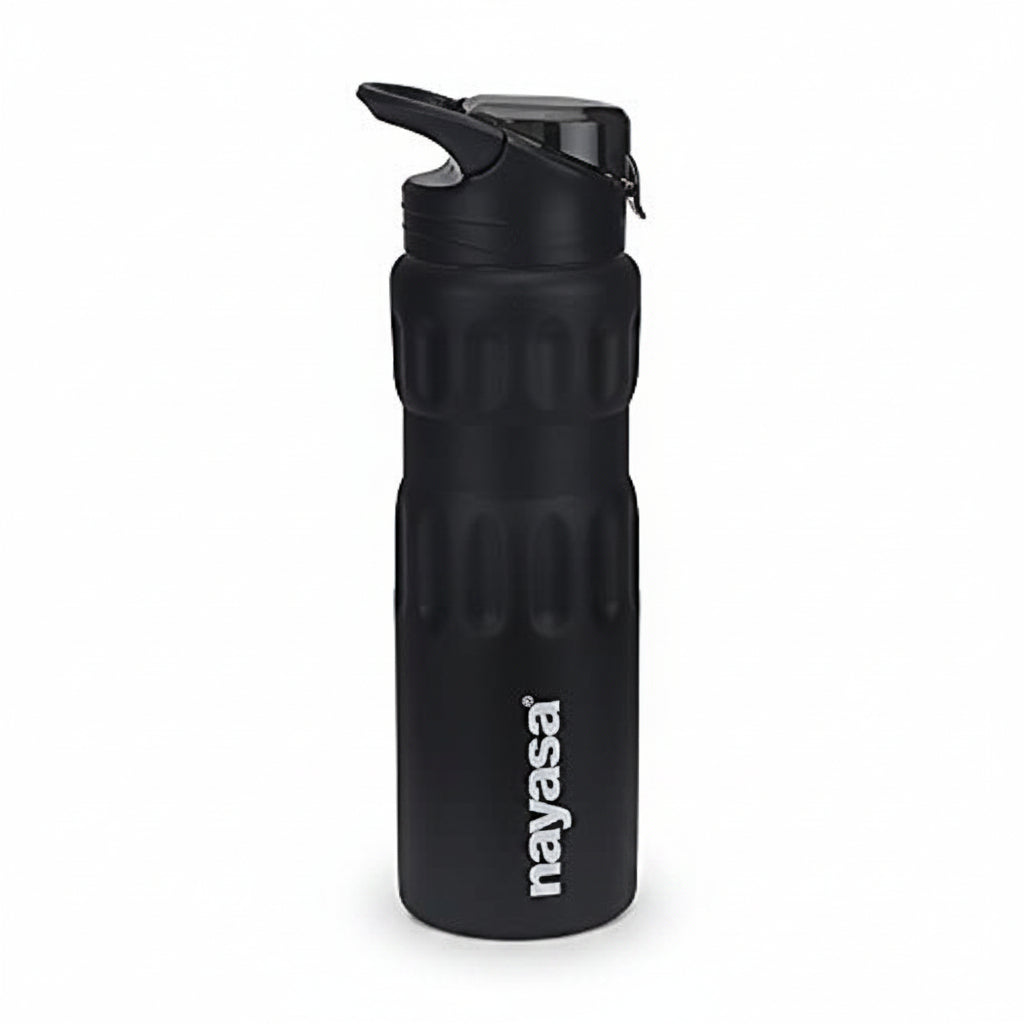 Nayasa Power Water Bottle 800ml