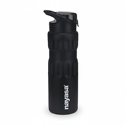 Nayasa Power Water Bottle 800ml