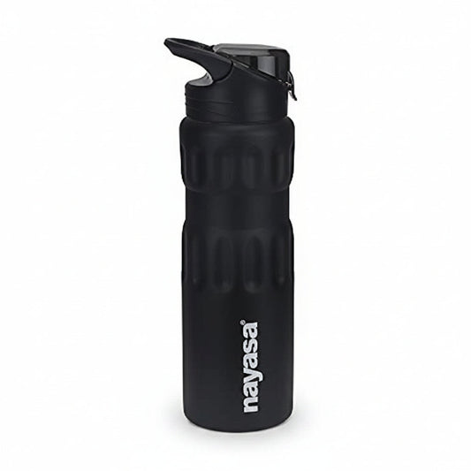 Nayasa Power Water Bottle 800ml