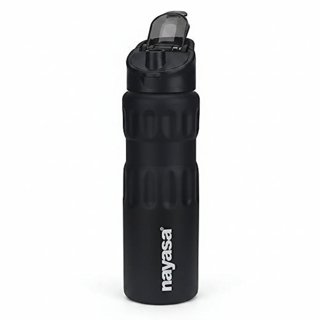 Nayasa Power Water Bottle 800ml