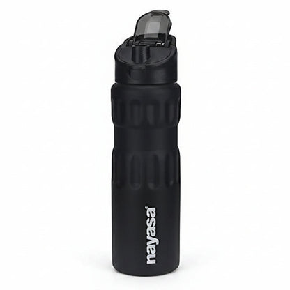 Nayasa Power Water Bottle 800ml