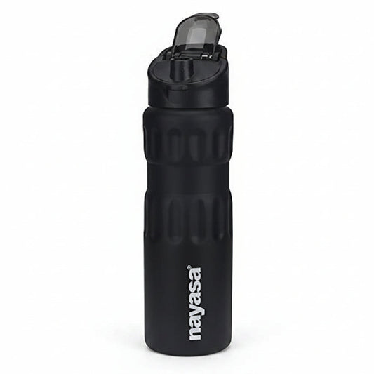 Nayasa Power Water Bottle 800ml