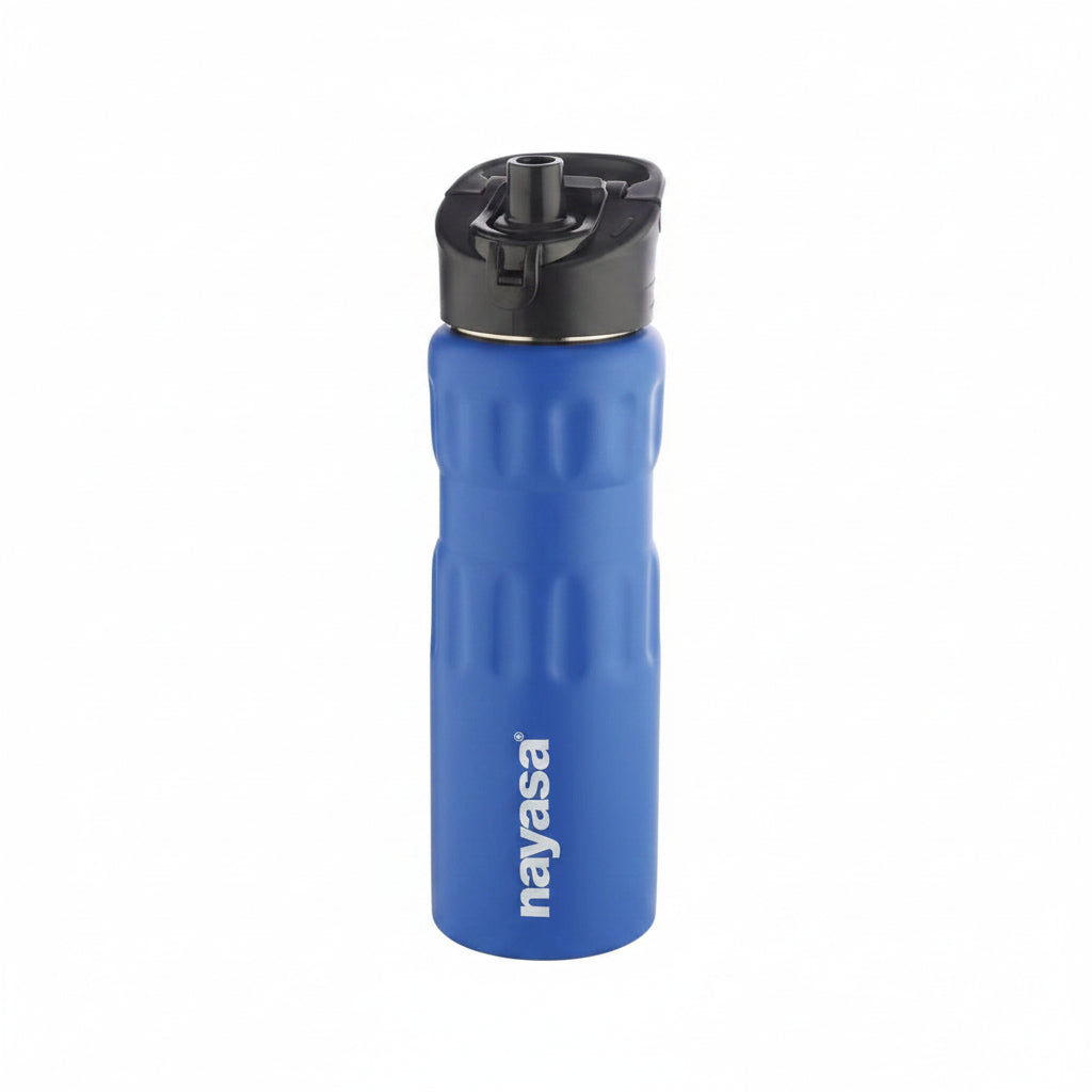 Nayasa Power Water Bottle 800ml