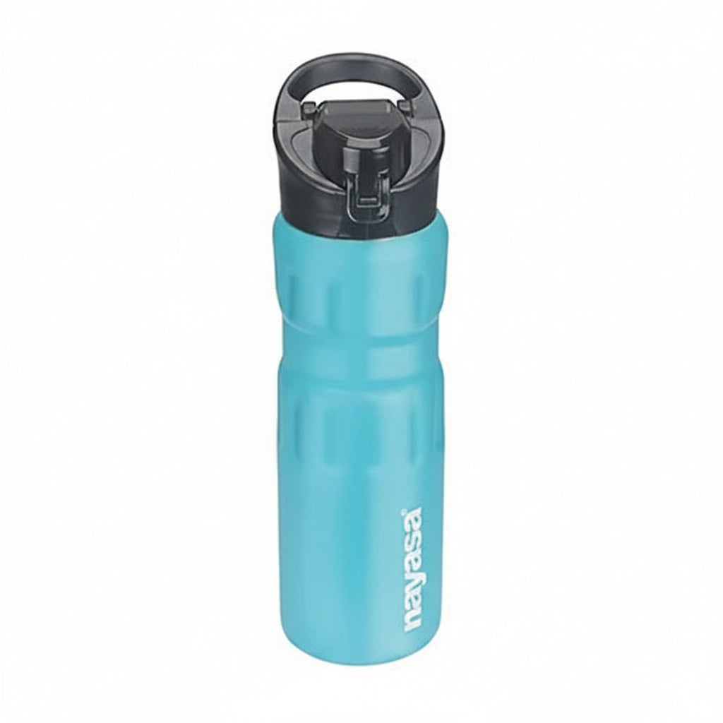 Nayasa Power Water Bottle 800ml