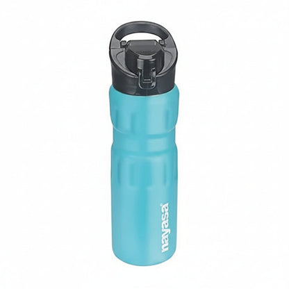 Nayasa Power Water Bottle 800ml