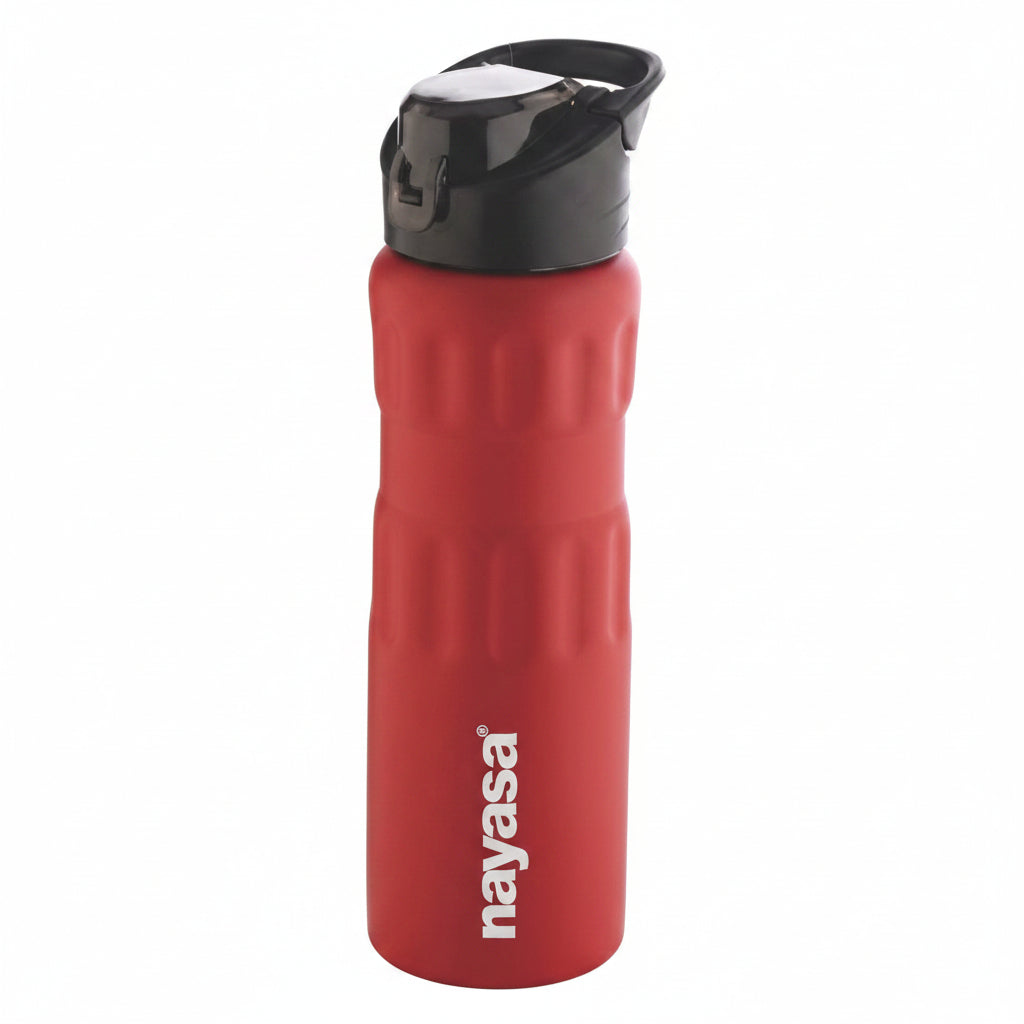 Nayasa Power Water Bottle 800ml