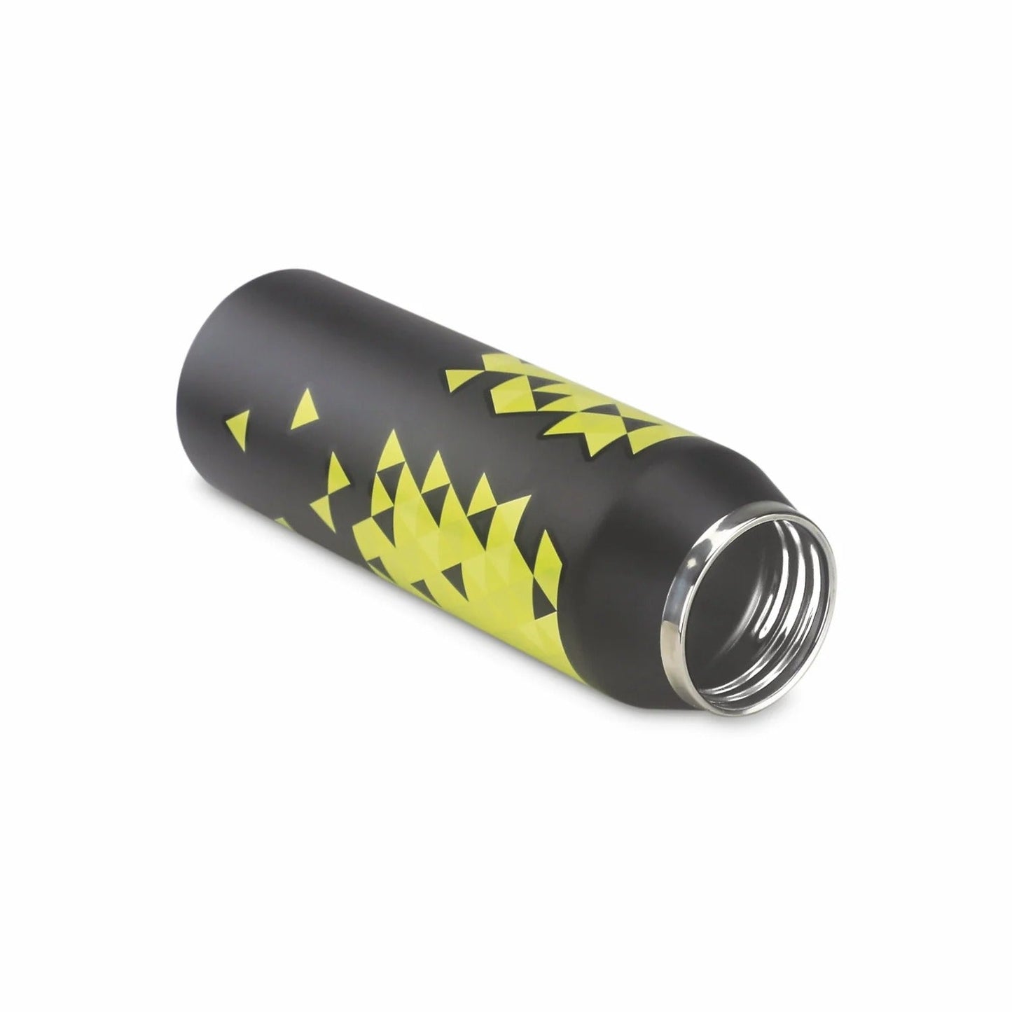 Nayasa Twist N Sip Water Bottle 550ml