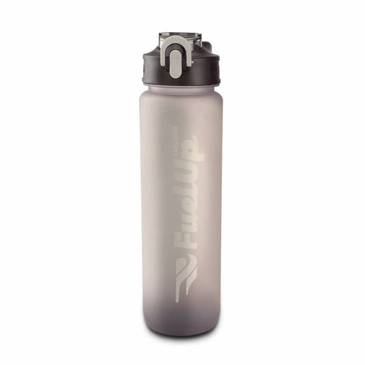Nayasa Apollo Water Bottle 1100ml
