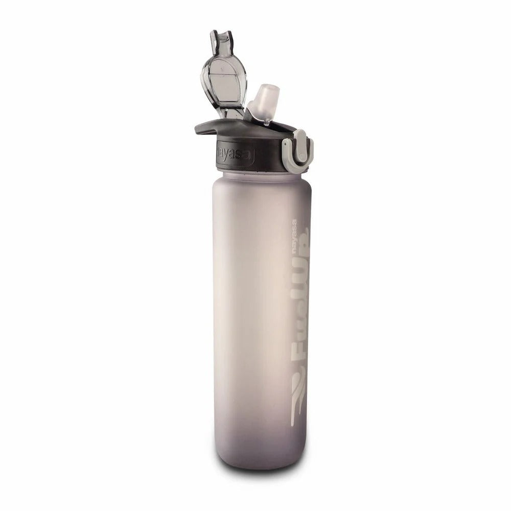 Nayasa Apollo Water Bottle 1100ml
