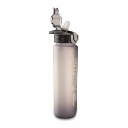 Nayasa Apollo Water Bottle 1100ml