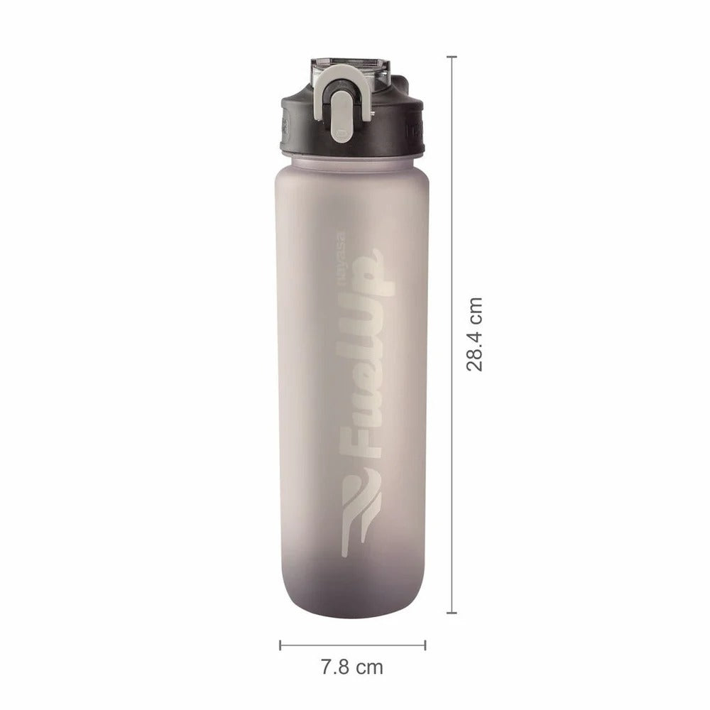 Nayasa Apollo Water Bottle 1100ml
