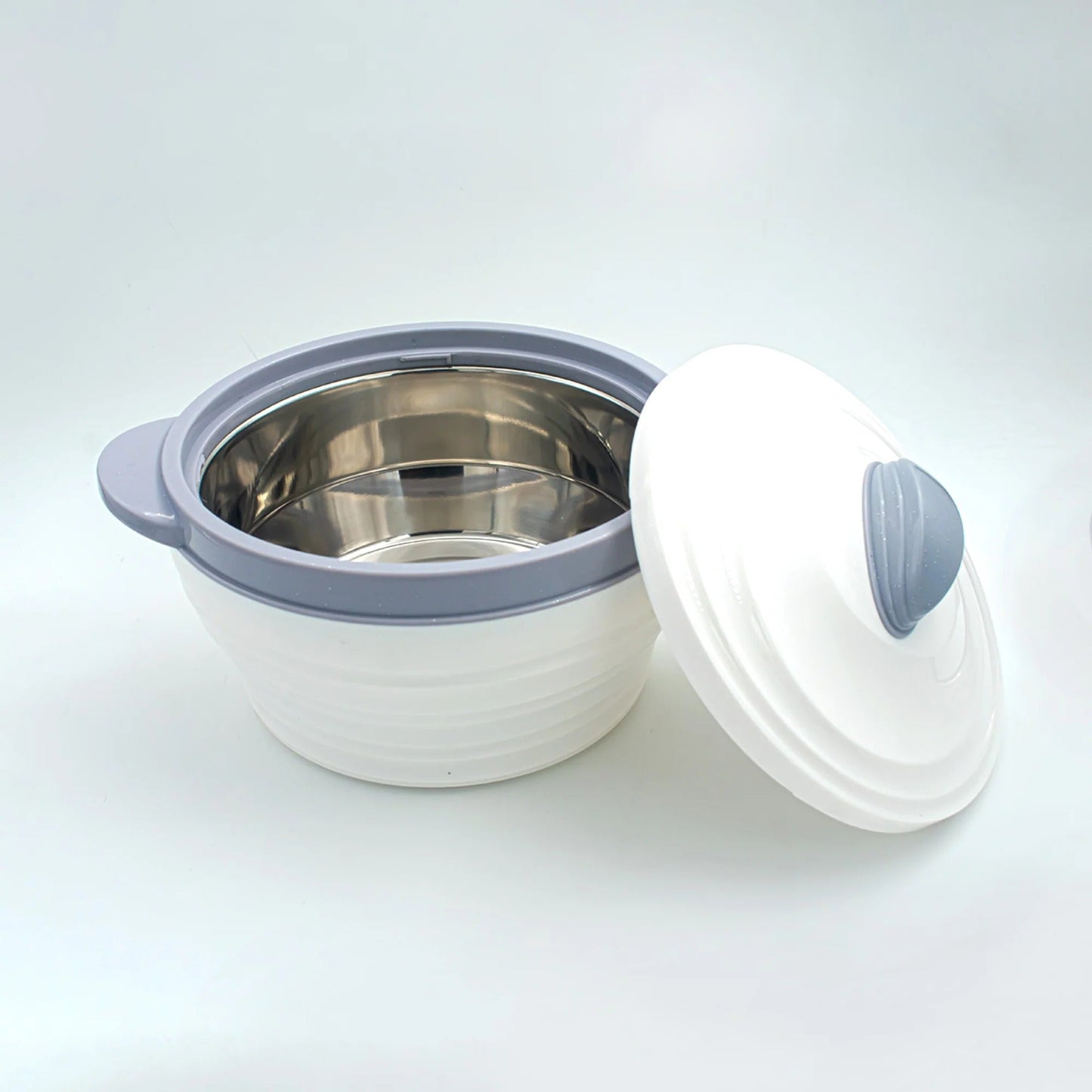 Nayasa Cornello Insulated Casserole 1500ml