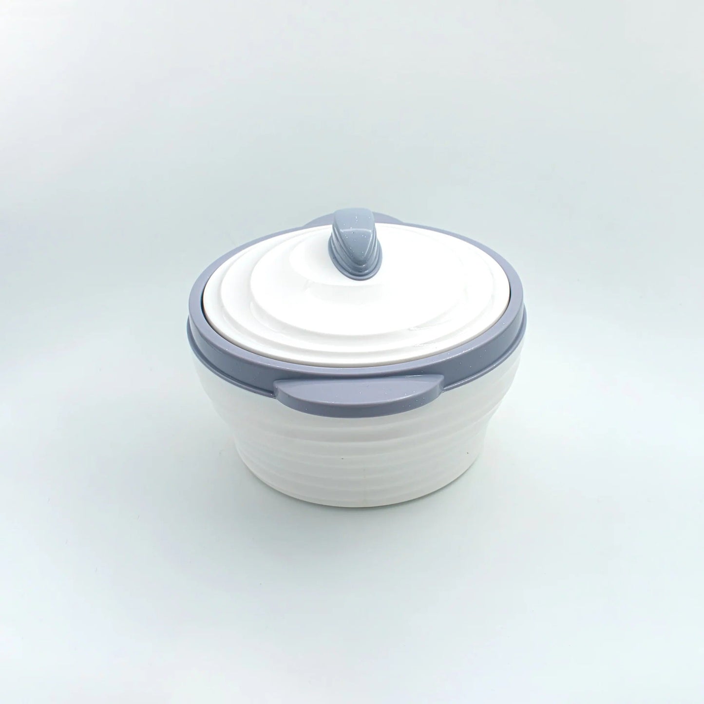 Nayasa Cornello Insulated Casserole 1500ml