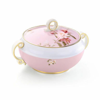 Nayasa Bloom Insulated Casserole 1500ml