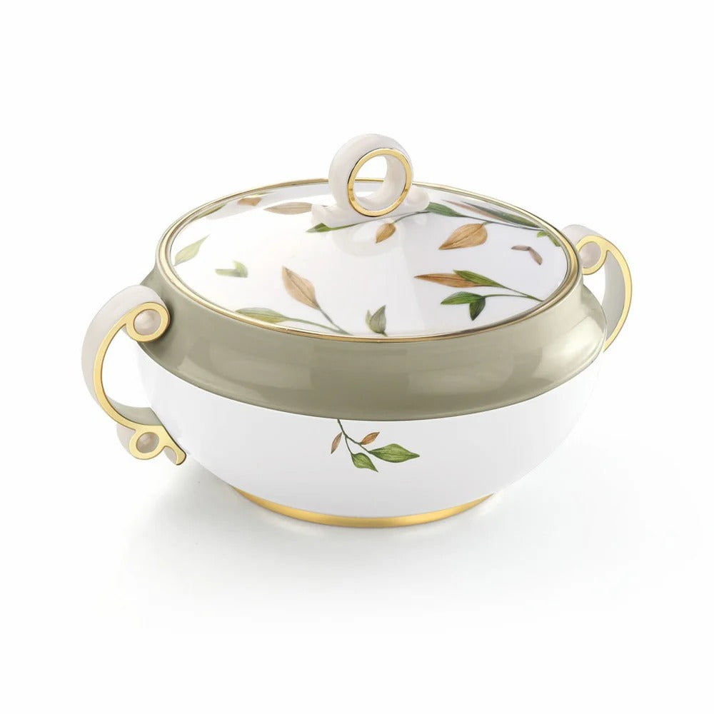Nayasa Bloom Insulated Casserole 1500ml