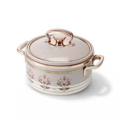 Nayasa Rachel Premium Insulated Casserole 1500ml