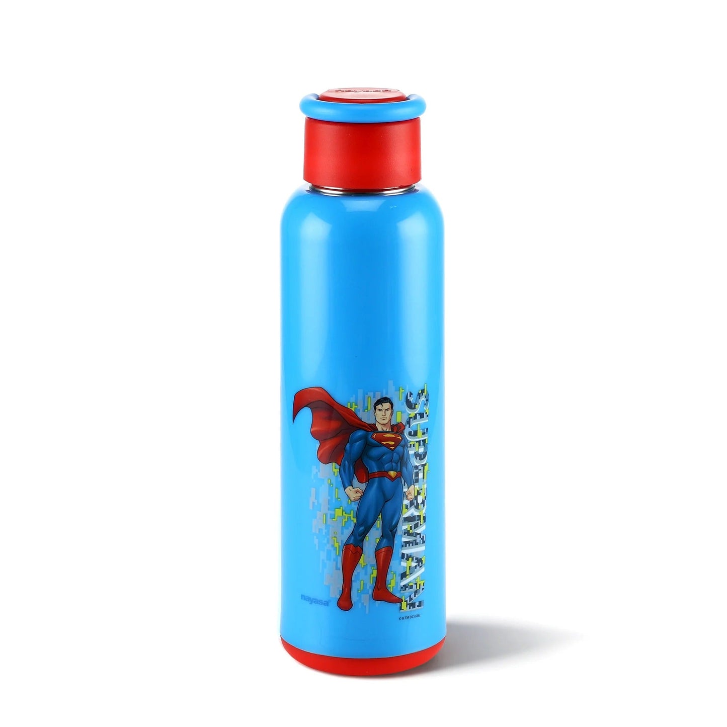 Nayasa Alpine Insulated Water Bottle 550ml