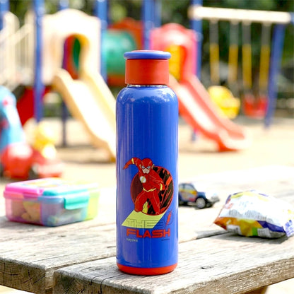 Nayasa Alpine Insulated Water Bottle 550ml