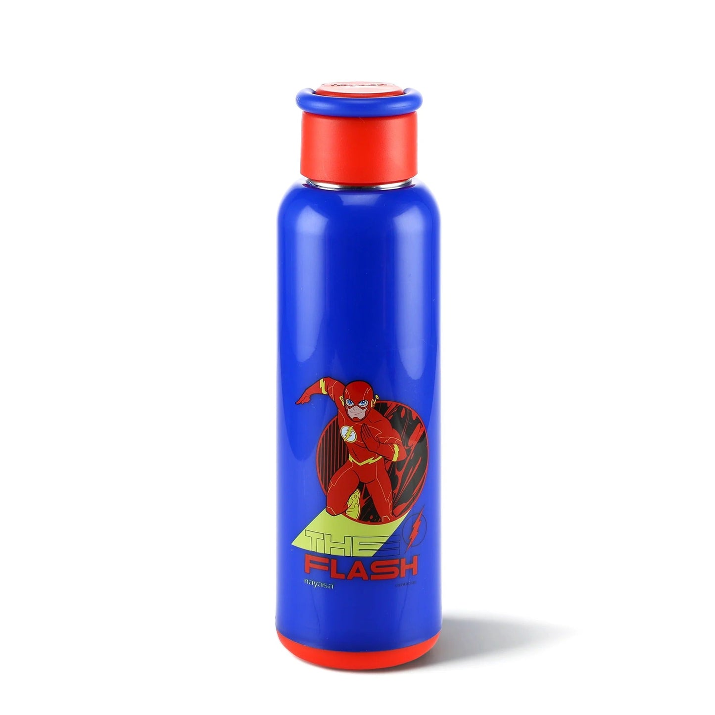 Nayasa Alpine Insulated Water Bottle 550ml