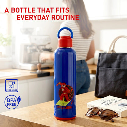 Nayasa Alpine Insulated Water Bottle 550ml