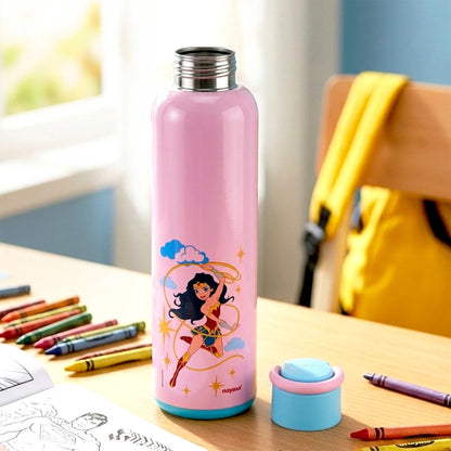 Nayasa Alpine Insulated Water Bottle 550ml