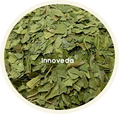 Innoveda Neem Leaf Tea
