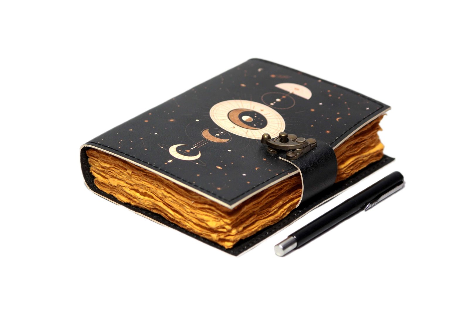 Diary