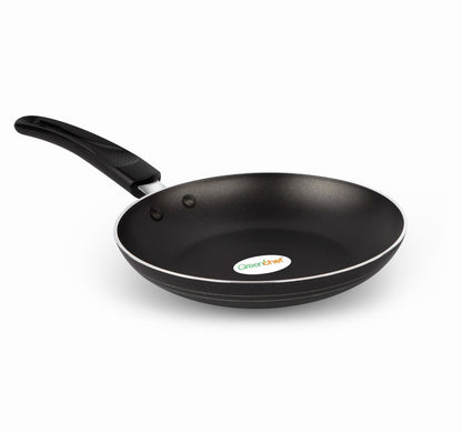 Greenchef Non-Stick Aluminium Fry Pan 200mm Induction Base