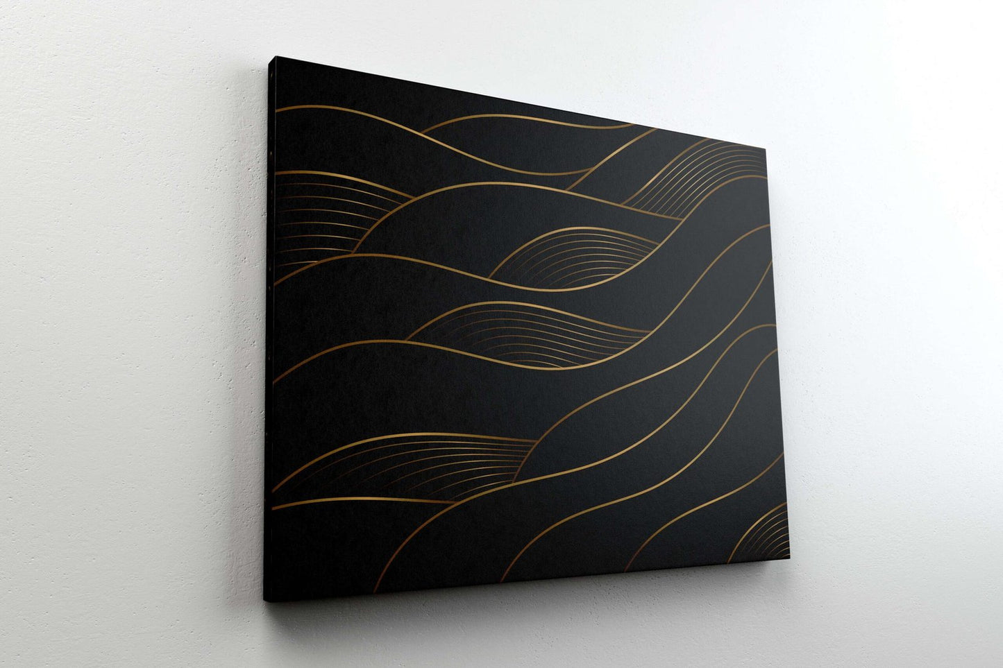Canvas Paintings For Wall Decoration With Frame Canvas Painting For Living Room Bedroom Home Office & Hotels