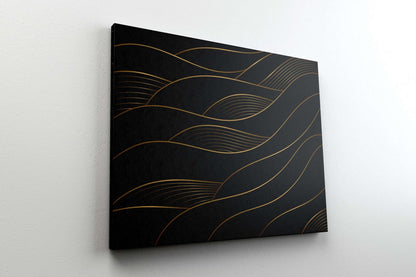 Canvas Paintings For Wall Decoration With Frame Canvas Painting For Living Room Bedroom Home Office & Hotels