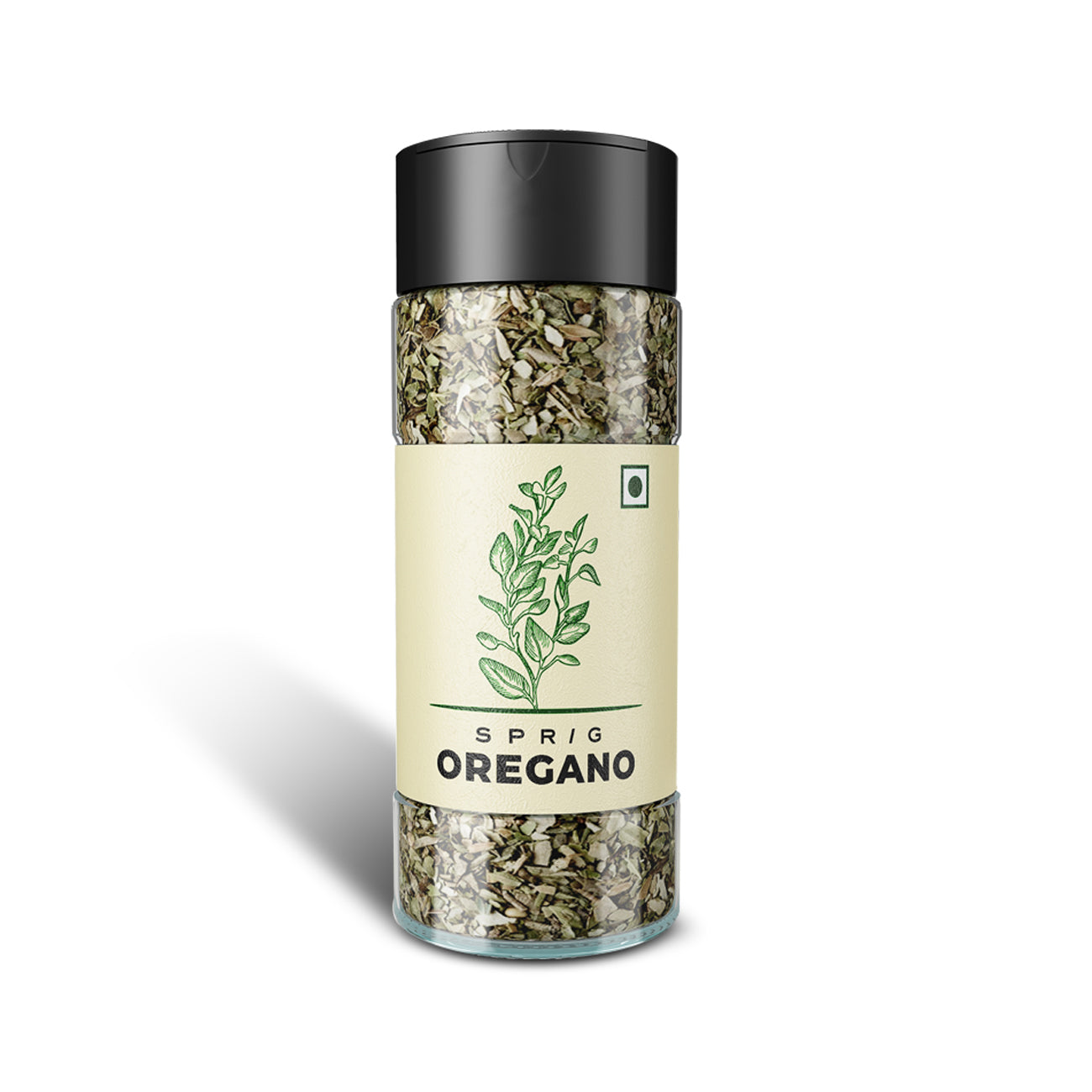 Oregano, 5g