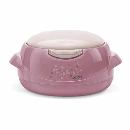 Milton Microwow One Touch Casserole - 2500ml